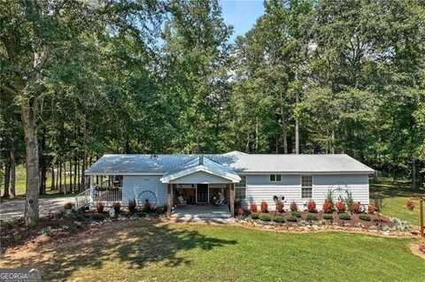 731 Borders, Commerce, GA 30530
