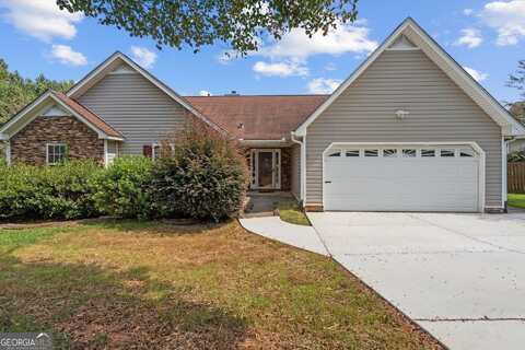 88 Mount Vernon, Dallas, GA 30157