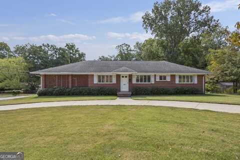 204 Sequoia, Marietta, GA 30060