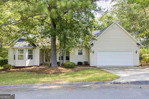 18 Devonshire, Rome, GA 30161