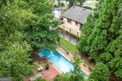 905 Windsor, Roswell, GA 30076