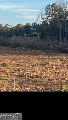 0 Harper, Barnesville, GA 30204