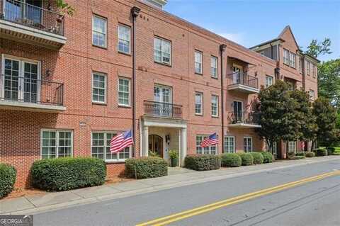 351 WASHINGTON, Marietta, GA 30060