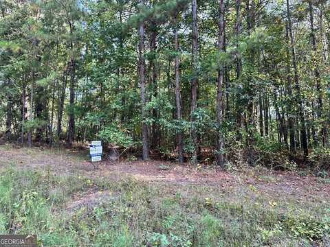 211 Kelley Creek, Waco, GA 30182