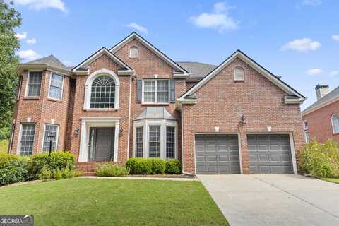 141 Ennisbrook, Smyrna, GA 30082