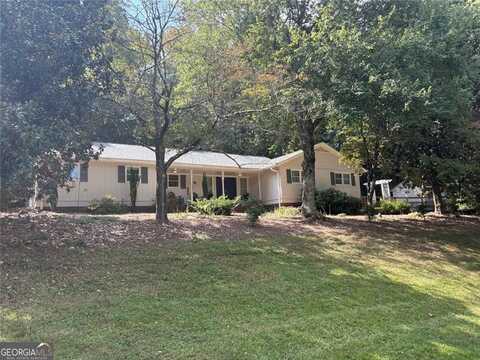 427 Turner, Marietta, GA 30066