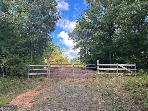Lot 37 Wildflower, Warne, NC 28909
