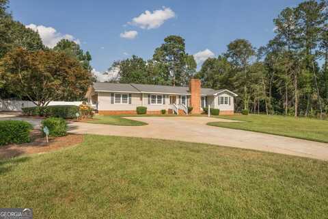 127 Walden, Sandersville, GA 31082