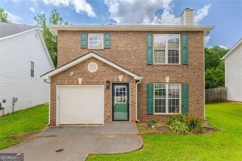 3949 Riverside, Decatur, GA 30034