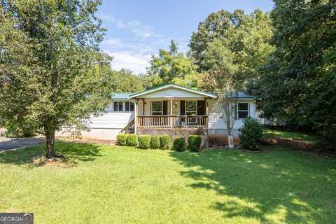 731 S Steel Bridge, Eatonton, GA 31024