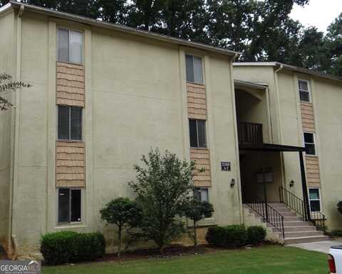 2390 Lawrenceville, Decatur, GA 30033