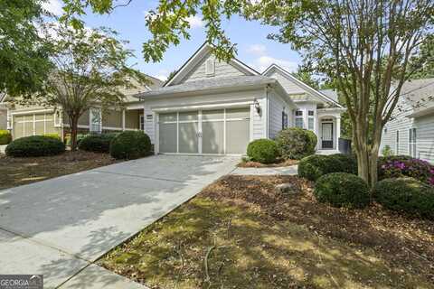 129 Begonia, Griffin, GA 30223