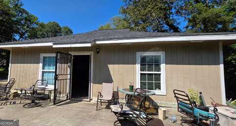 3928 Grand, Macon, GA 31204