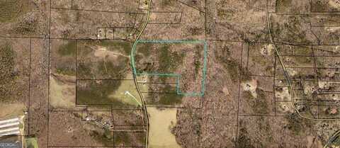 534 Craven, Roopville, GA 30170