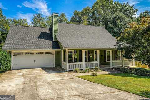 2204 Toucan, Lawrenceville, GA 30044