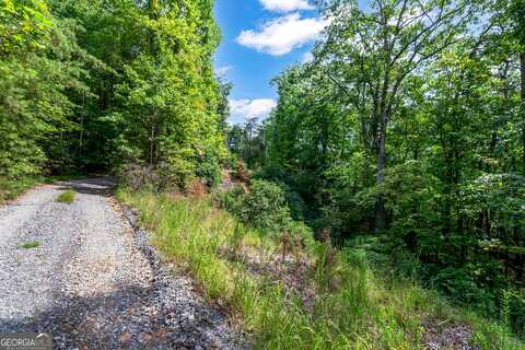 4.69 Rockwater, Ellijay, GA 30536