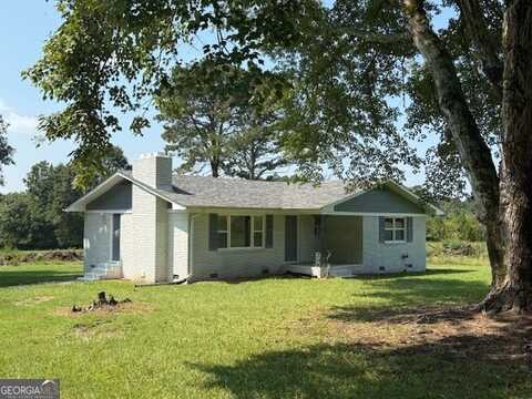 1101 Walters, Lavonia, GA 30553