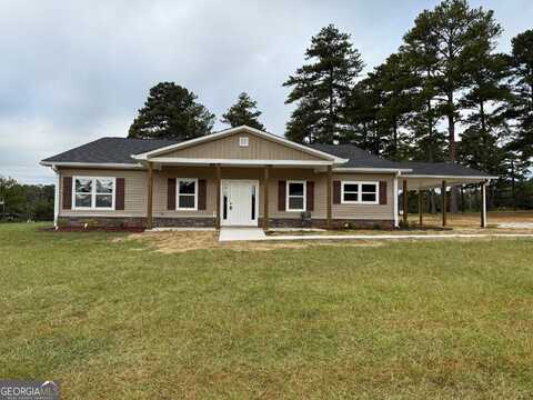 28 Beverly Lane, Thomaston, GA 30286