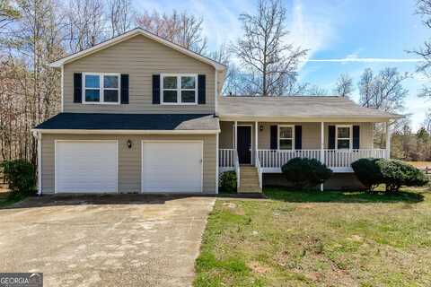 230 Kim, Stockbridge, GA 30281