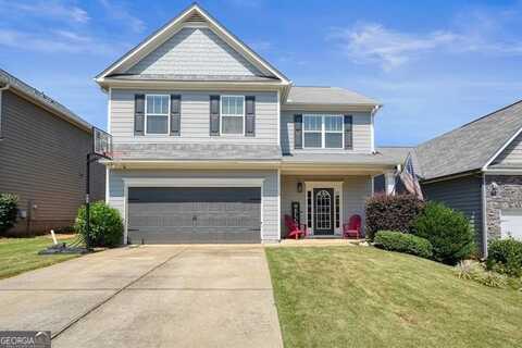 317 Rippling, Ball Ground, GA 30107