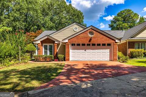 139 Greison, Newnan, GA 30263