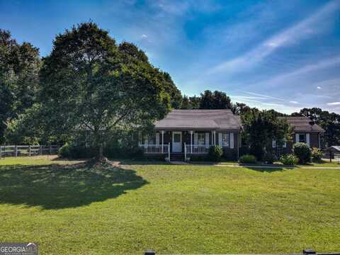 4100 Kings, Douglasville, GA 30135
