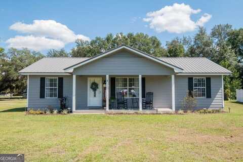 564 Dallas, Folkston, GA 31537