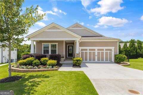 508 Windy Ridge, Canton, GA 30114
