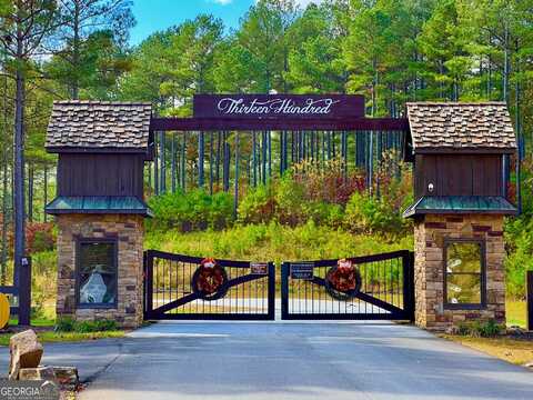 0 Deyton, Blairsville, GA 30512