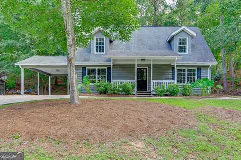 3545 Cub, Gainesville, GA 30506