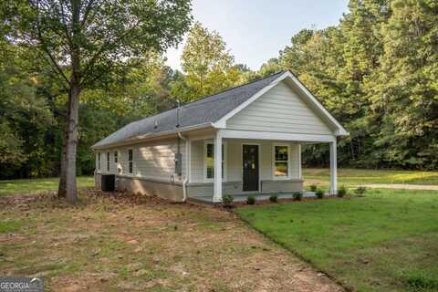 1375 Spring Valley, Winterville, GA 30683