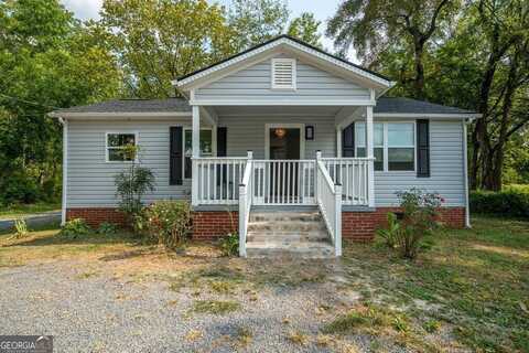 108 Dan Cheri, Calhoun, GA 30701