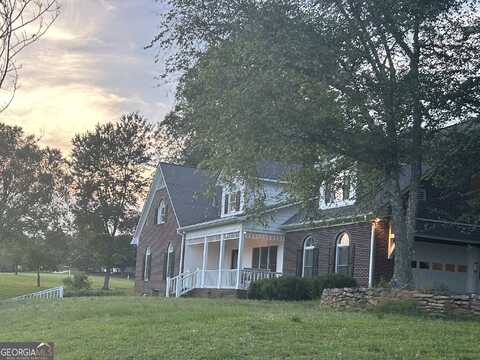 1931 Oliver Bridge, Watkinsville, GA 30677