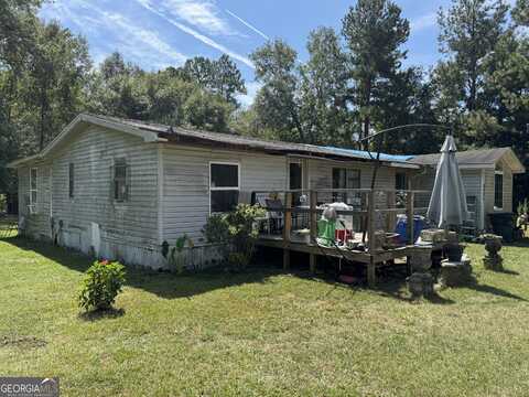 8996 Windwood, Metter, GA 30439