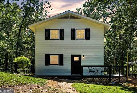 96 Collins, Rome, GA 30161