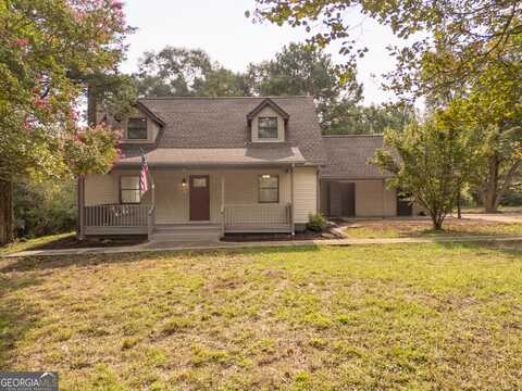 325 Bowers, Toccoa, GA 30577