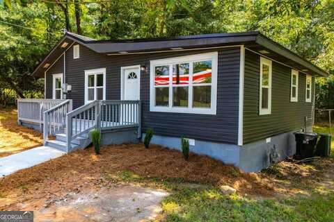 28 Ringer, Temple, GA 30179