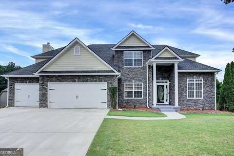 6793 Oconee, Fairburn, GA 30213