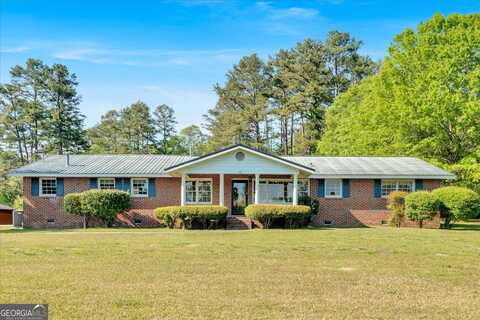 383 Valley Grove, Cedartown, GA 30125
