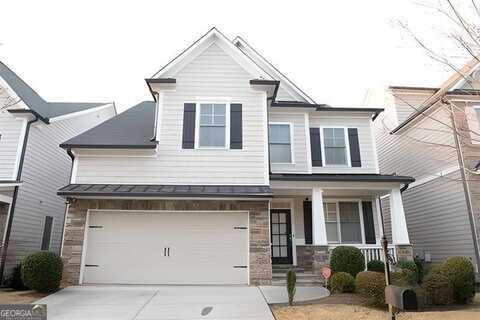 1429 DUPONT COMMONS, Atlanta, GA 30318