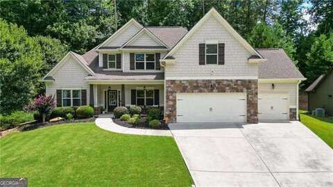 453 Thorn Creek, Dallas, GA 30157
