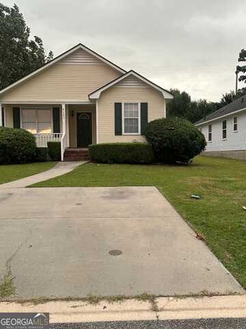 4193 Hamilton, Valdosta, GA 31605