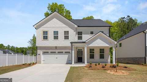 133586 Whitman, Covington, GA 30014