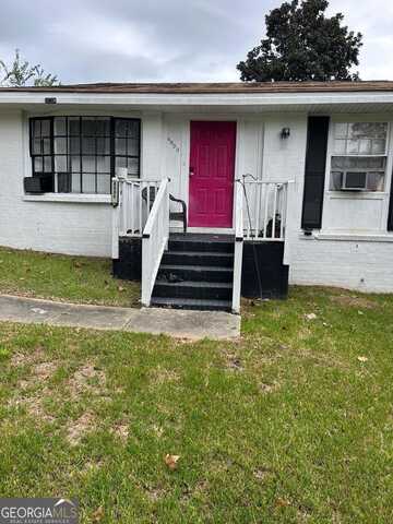 4090 W Oak, Macon, GA 31210