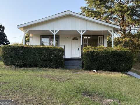 7314 Union Grove, Lithonia, GA 30058