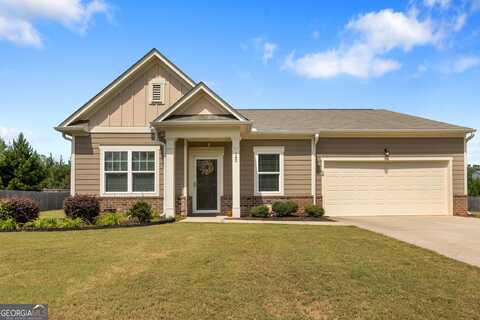 145 Coldwater, Griffin, GA 30224