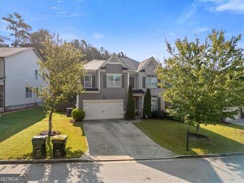 1365 DELO, Cumming, GA 30041