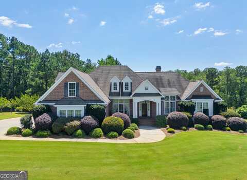 136 Fortville, Gray, GA 31032