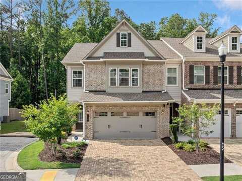 490 Duval, Alpharetta, GA 30009
