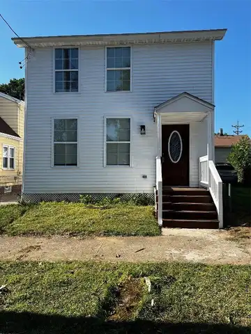 608 W 3RD Street, Erie, PA 16507